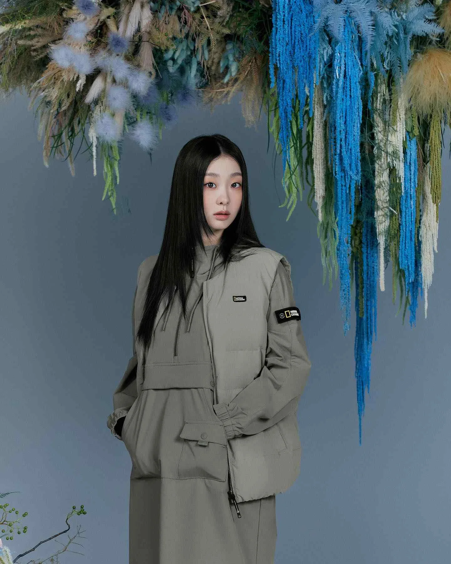 Kim Da Mi - kim-da-mi-hot-20.webp